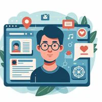 デビッド・ワン